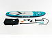 НАДУВНОЙ SUP-BOARD BUSINESS LIGHT BLUE 10,6 в Чите
