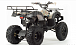 Квадроцикл MOTOLAND (МОТОЛЕНД) 200 ALL ROAD в Чите