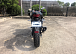 Мотоцикл TMBK Ninja 400cc в Чите
