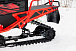 Снегоход IRBIS SF200L NEW в Чите
