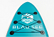 НАДУВНОЙ SUP-BOARD BUSINESS LIGHT BLUE 10,6 в Чите
