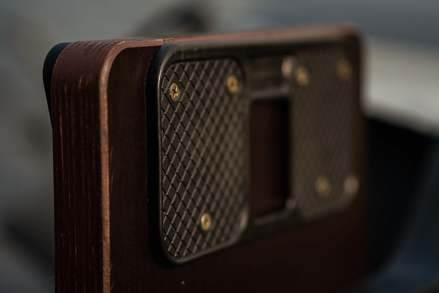 Лодка MISHIMO RIVER JET 390 под водомет в Чите