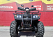 Квадроцикл PROMAX TRX300 CVT в Чите