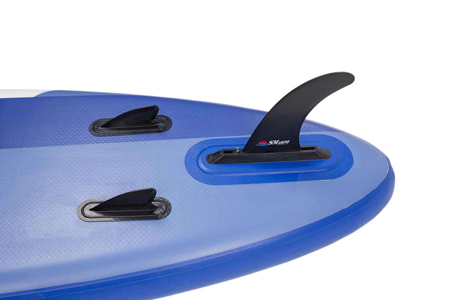 САП (SUP) Board SMARINE 10.8 в Чите