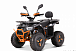 Квадроцикл YACOTA SIRIUS 2000W в Чите