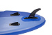 САП (SUP) Board SMARINE 10.8 в Чите