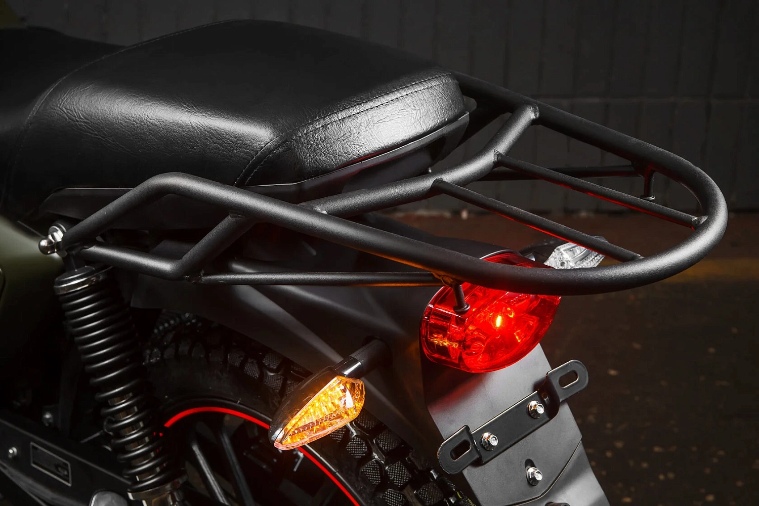 Мотоцикл MINSK  D4 50 M1NSK в Чите