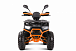 Квадроцикл YACOTA SIRIUS 2000W в Чите