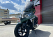 МаксиСкутер PROMAX MAGNUS 200(49) в Чите