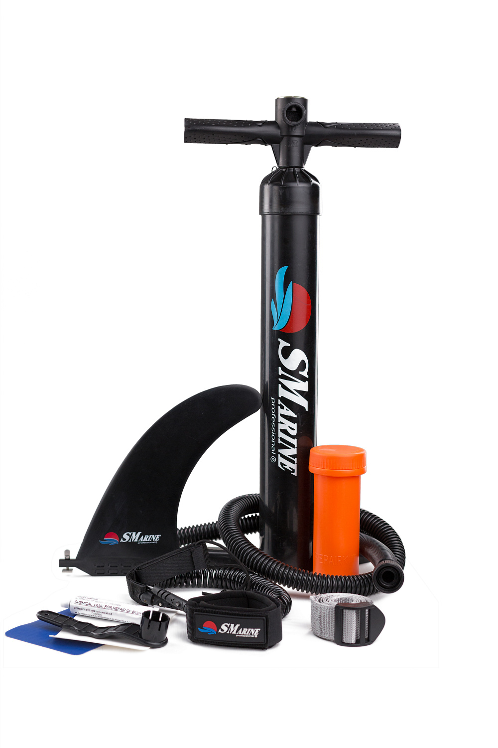 САП (SUP) Board SMARINE 10.6 в Чите