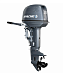 Лодочный мотор APACHE T30BS в Чите