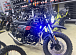 Мотоцикл TMBK FAHRENHEIT 250 (165 FMM) в Чите