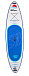 САП (SUP) Board SMARINE 10.6 в Чите