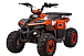 Квадроцикл Yacota Raposa 110 в Чите