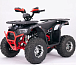 Квадроцикл YACOTA Sirius LD 125 в Чите