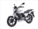 Мотоцикл STELS RK125 в Чите