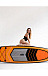 НАДУВНОЙ SUP-BOARD MOONLIGHT 10,6 в Чите