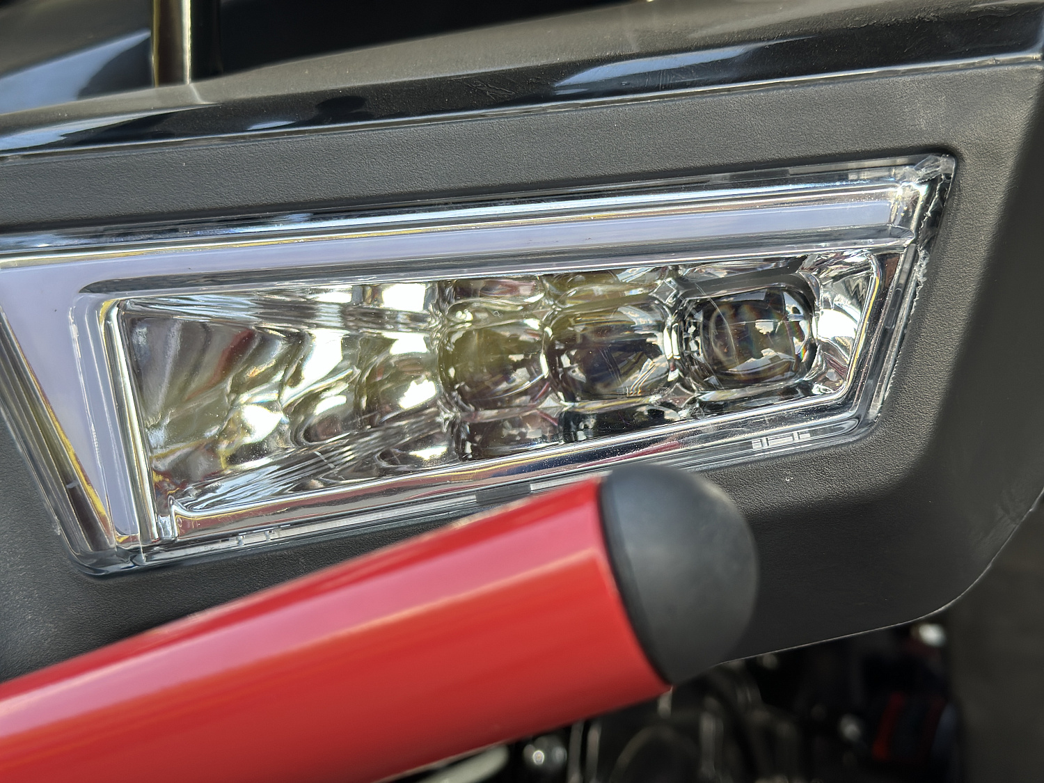 Квадроцикл PROMAX МАЙНКРАФТ 192 PRO 2025 в Чите