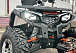 Квадроцикл GBM STORMRIDER 300 NEW PREMIUM в Чите