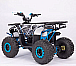 Квадроцикл YACOTA SIRIUS 110 в Чите