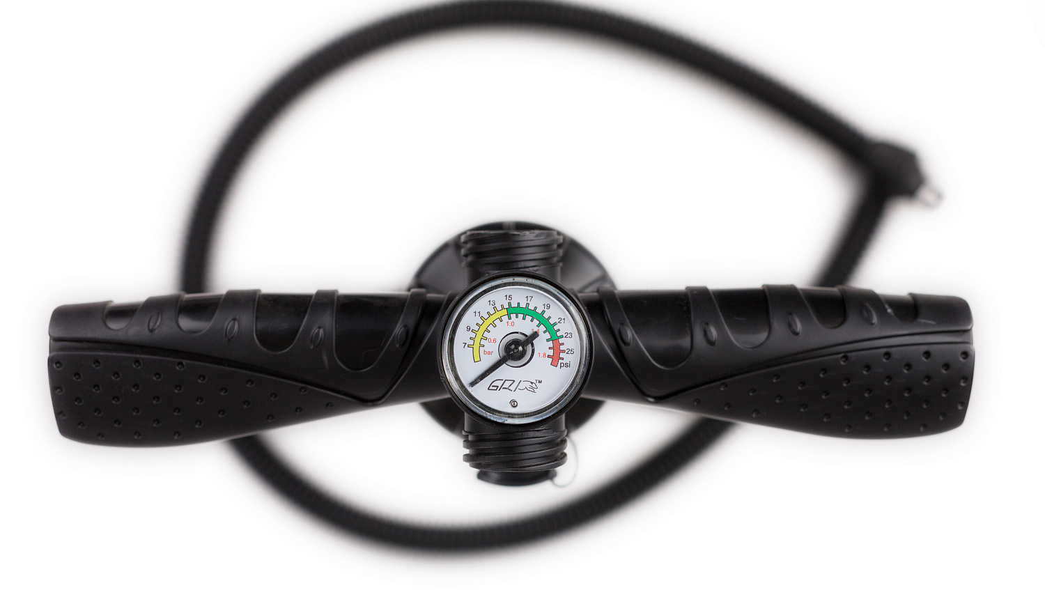 САП (SUP) Board SMARINE 10.6 в Чите