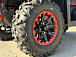 Квадроцикл GBM EXPLORER 1100SW PRO с ПСМ в Чите