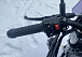 Мотоцикл TMBK FAHRENHEIT 250 (165 FMM) в Чите