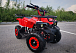 Квадроцикл PROMAX ATV MINI 2T 70CC р/с в Чите
