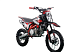 Питбайк PROMAX CROSS 145CC 17/14 в Чите