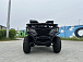 Квадроцикл GBM CRONOS 320 ST в Чите