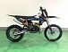 Мотоцикл JHL MOTO JHL M3 MT250 (1E66MM) в Чите