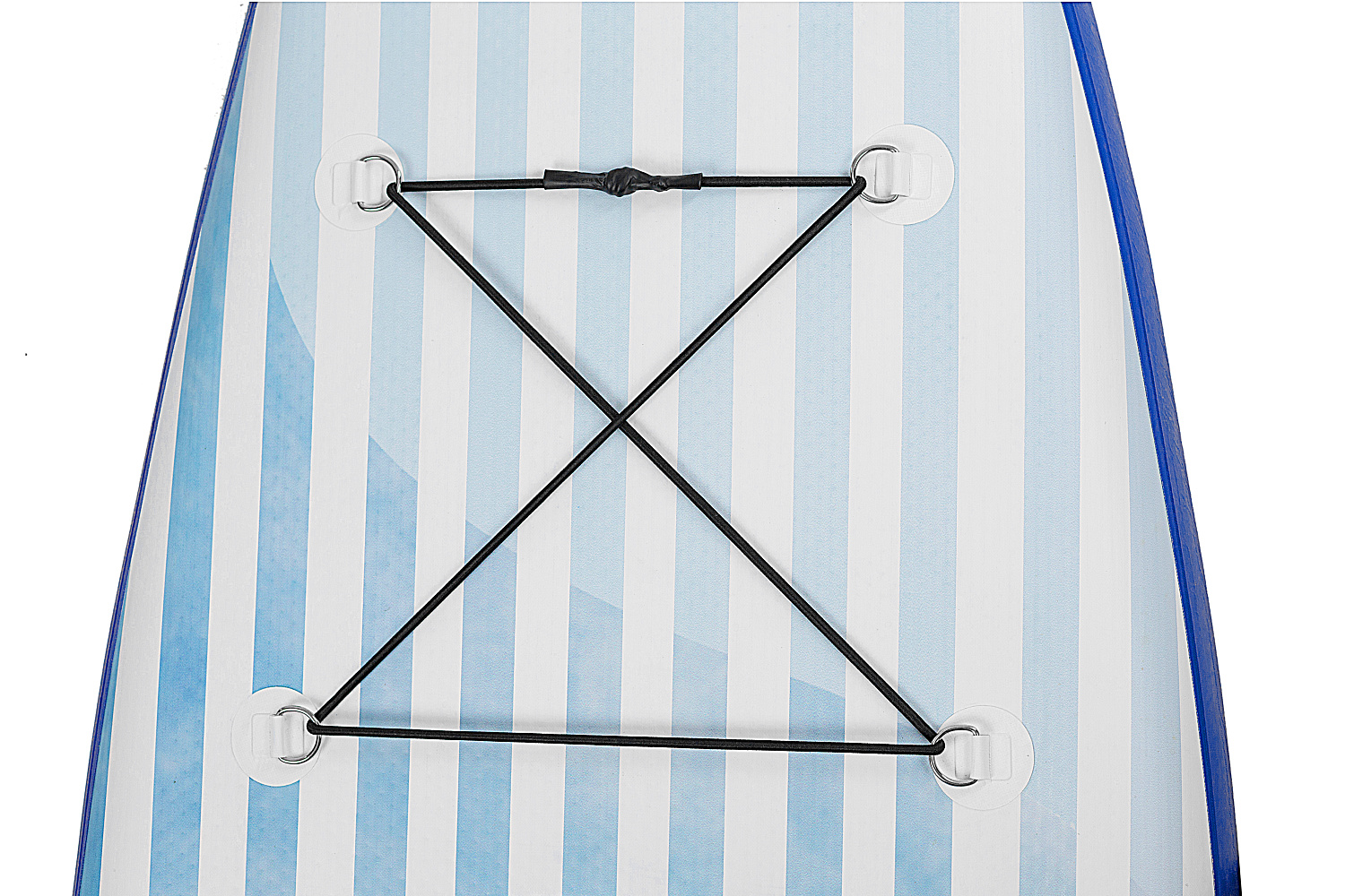 САП (SUP) Board SMARINE 10.8 в Чите