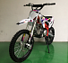 Питбайк JHLMOTO JHL Z150E (YX1P60FMJ) в Чите