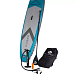НАДУВНОЙ SUP-BOARD BUSINESS LIGHT BLUE 10 в Чите