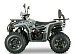 Квадроцикл YACOTA DRAGON LUX LD 125 в Чите