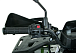 Квадроцикл YACOTA DRAGON LUX 125 в Чите