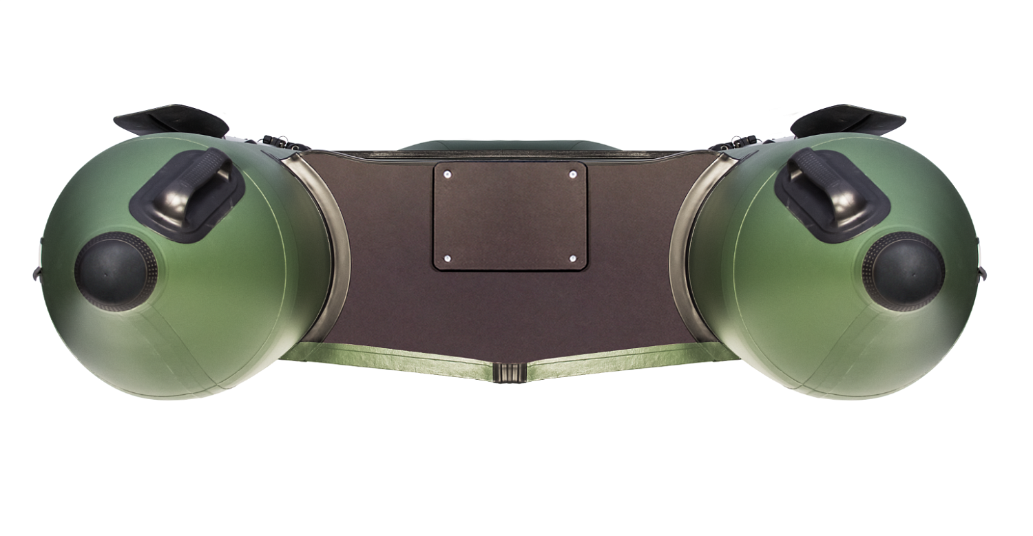  Лодка АКВА 3200 ск в Чите