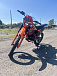 Кроссовый мотоцикл PROMAX MX280 BigBore 300cc в Чите