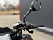 Квадроцикл PROMAX TAURUS 300 MAX-PRO LONG в Чите