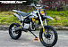 Мотоцикл (питбайк) PROMAX FIDET (ФАЙДЕТ) 190E 17/14 в Чите
