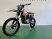 Мотоцикл JHLMOTO JHL LX4 CB300RL (175FMN) в Чите