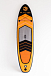 НАДУВНОЙ SUP-BOARD MOONLIGHT 11,6 в Чите