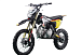 Питбайк FullCrew Teen Rider 125cc 17\14 (механ., эл.стартер) в Чите