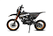 Питбайк PROMAX KAYOT 125E 17/14 в Чите