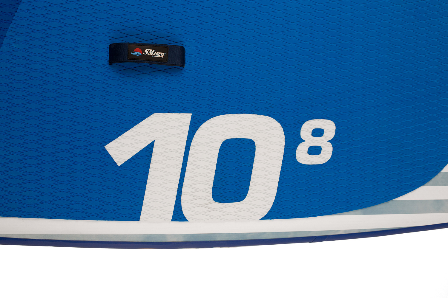 САП (SUP) Board SMARINE 10.8 в Чите