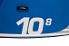 САП (SUP) Board SMARINE 10.8 в Чите