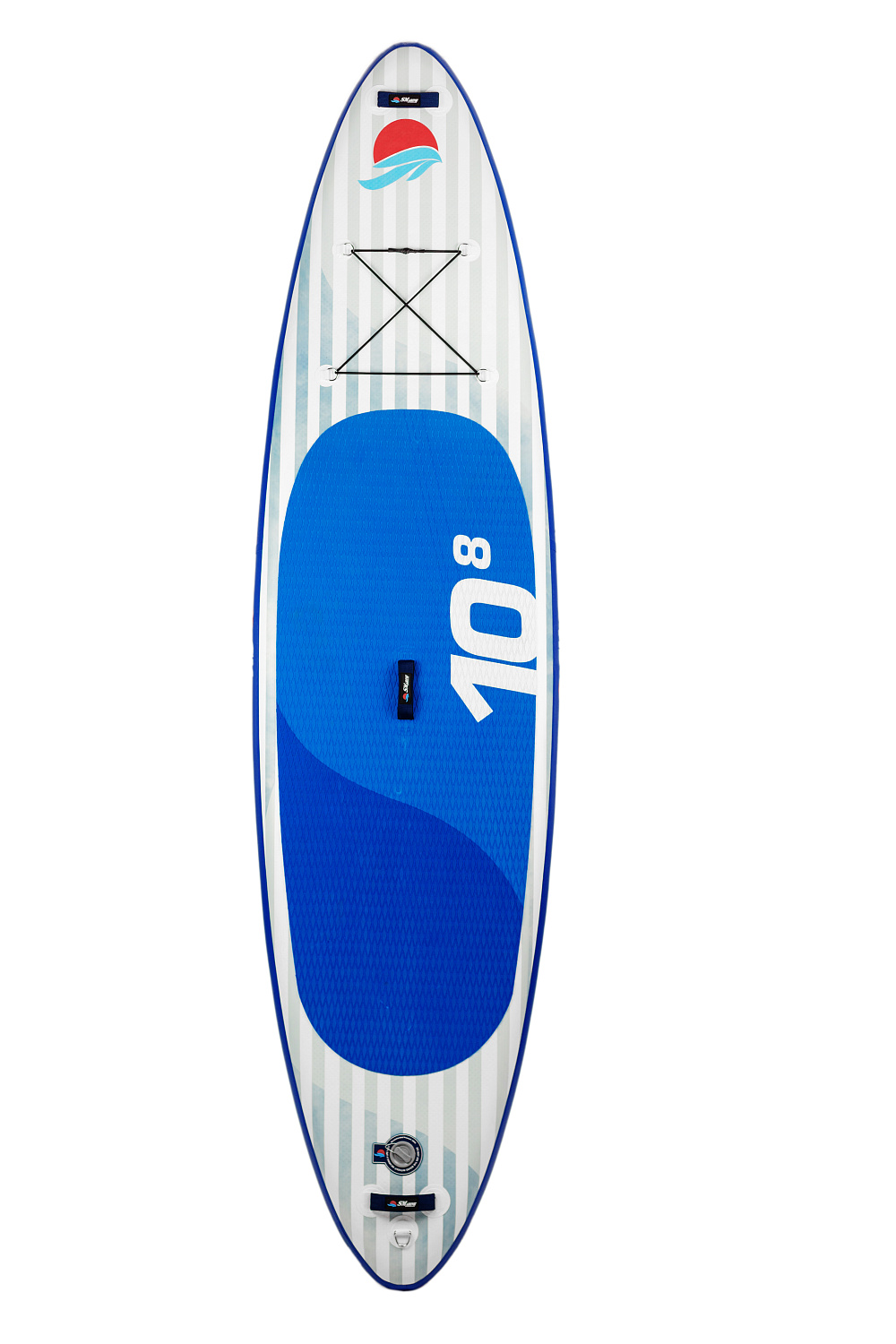 САП (SUP) Board SMARINE 10.8 в Чите