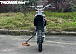 Мотоцикл (питбайк) PROMAX FIDET (ФАЙДЕТ) 145E 17/14 в Чите