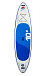 САП (SUP) Board SMARINE 10.8 в Чите