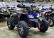 Квадроцикл GBM MAVERICK 300 NEW PREMIUM в Чите